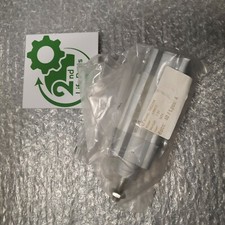 FESTO DSBF-C-32-30-PPVA-N3A3-R Normzylinder  - NEU/OVP  worldwide shipping, MWST