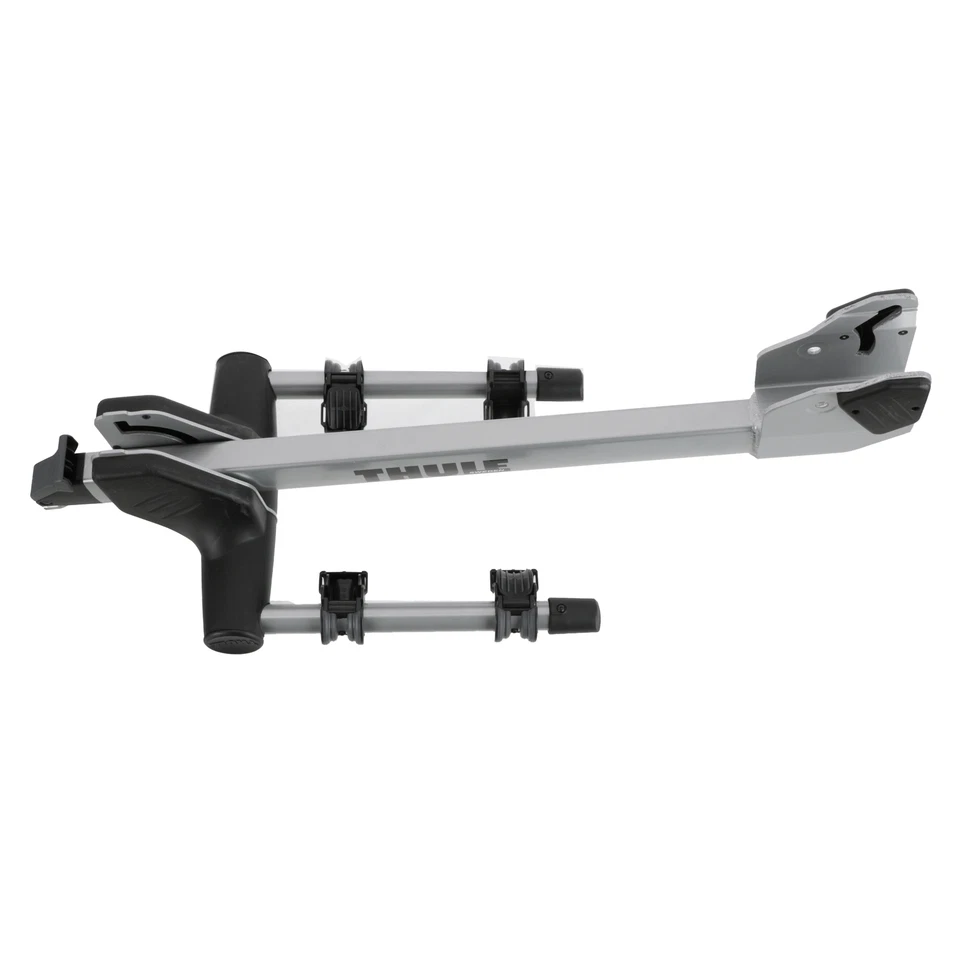 Subaru Thule Hitch Mount Bike Carrier Crosstrek Forester Outback NEW SOA567B042 - Image 2 of 4