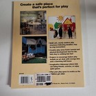 Bild 6 von 6