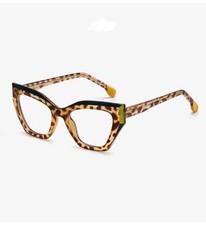 glasses frames women cat eye