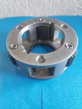 NP246 Chevy/GMC Transfer Case 3- Pinion Planetary (03-07) Used