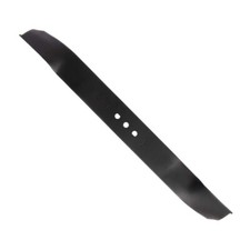 Replacement Cutting Blade (PPLM-1798)