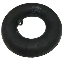 Mobility Scooter 3.00-4 (10"x3") (260x85) Inner Tube for Pride Celebrity