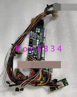 1pc used PDB-PT226S-8824 Power backplane #W10