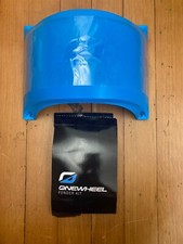 NEW - Onewheel Fender Color: Hot Blue for OneWheel and OneWheel XR