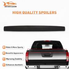 For 2003-2005 Dodge Ram 1500 Ram 2500 Tailgate Cap Protector Molding