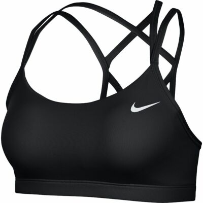 nike sports bra sexy