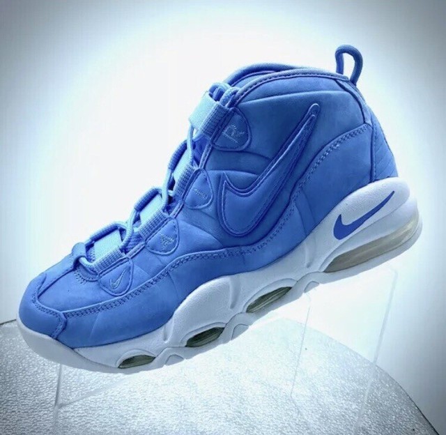 air max uptempo 95 as qs