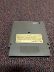 Shingen the Ruler (Nintendo) NES (Complete in Box!) W/Box, Map, Manual & Insert!