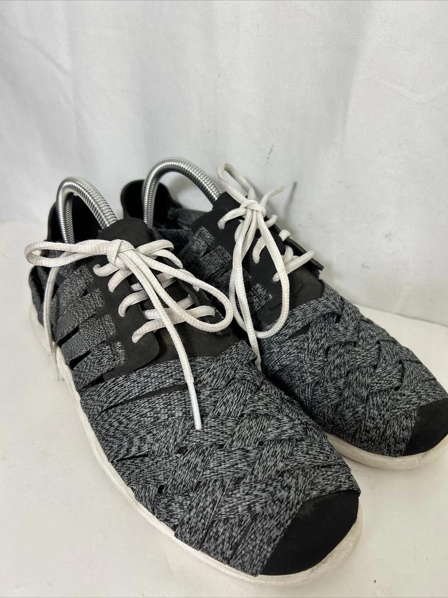 Merrell flora discount kye weave