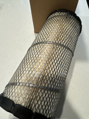 New Baldwin RS5591 Cabin Air Filter Replaces Wix 49256 - Picture 3 of 5