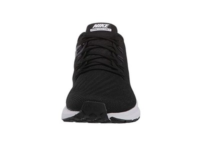 nike structure 22 wide