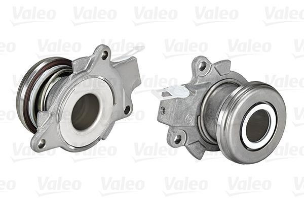 Suzuki Vitara Kupplung Zentral Nehmerzylinder 06- (810013) OEM Valeo-image