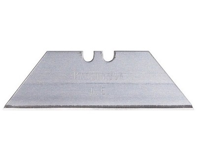 Excel Tools Ersatzklingen 2 Notch Utility 0.024 Fits any conventional utility ..