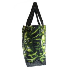 Supreme Denim Tote Bags for Men for sale | eBay