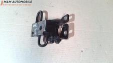 Scharnier unten (tür hinten Rechts9 1K4833412K VW Golf 2.0 GTI Bj 2005
