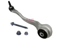 Schaeffler FAG Lenker, RadaufhäNgung 821 0841 10 FüR Alpina BMW