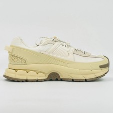 Nike Zoom Vomero Roam 'Pale Ivory' Sneakers Retro OG Run FV2295-101 Mens Size