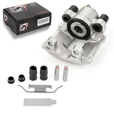 Etrier de frein Rover 75