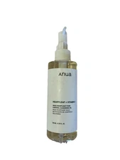 ANUA HEARTLEAF PORE CONTROL CLEANSING OIL