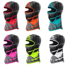 Youth Castle X Balaclava Winter Face Mask Snow Under Helmet Head Sock
