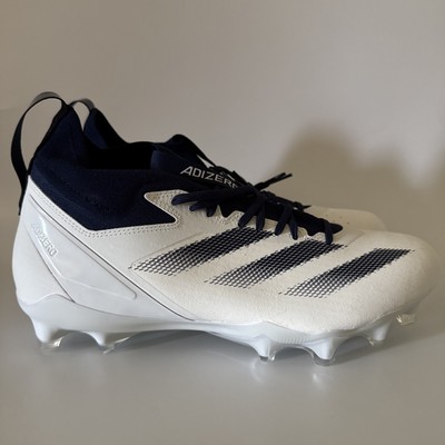 size 12.5 mens football cleats