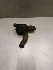 VW PASSAT Variant B7 365 ZUSATZWASSERPUMPE 704071160 5Q0965561B 2.00 35838175