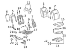 Bild 4 von 4