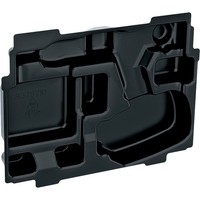 Makita Tiefziehteil FüR Akku-Knickschrauber Makpac Gr. 1 - 837871-0