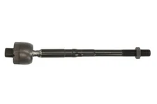 Reinhoch RH02-3028 Inner Tie Rod for BMW