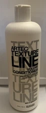 L’Oreal Artec TextureLine Volume Conditioner 32 Fl Oz.