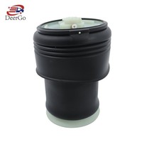 FüR BMW X5 E70 F15 X6 E71 E72 F16 Luftfederbalg Hinten 37126773664 37126790081