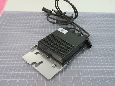 SOLAREDGE P300 SOLAR PANEL DC POWER OPTIMIZER