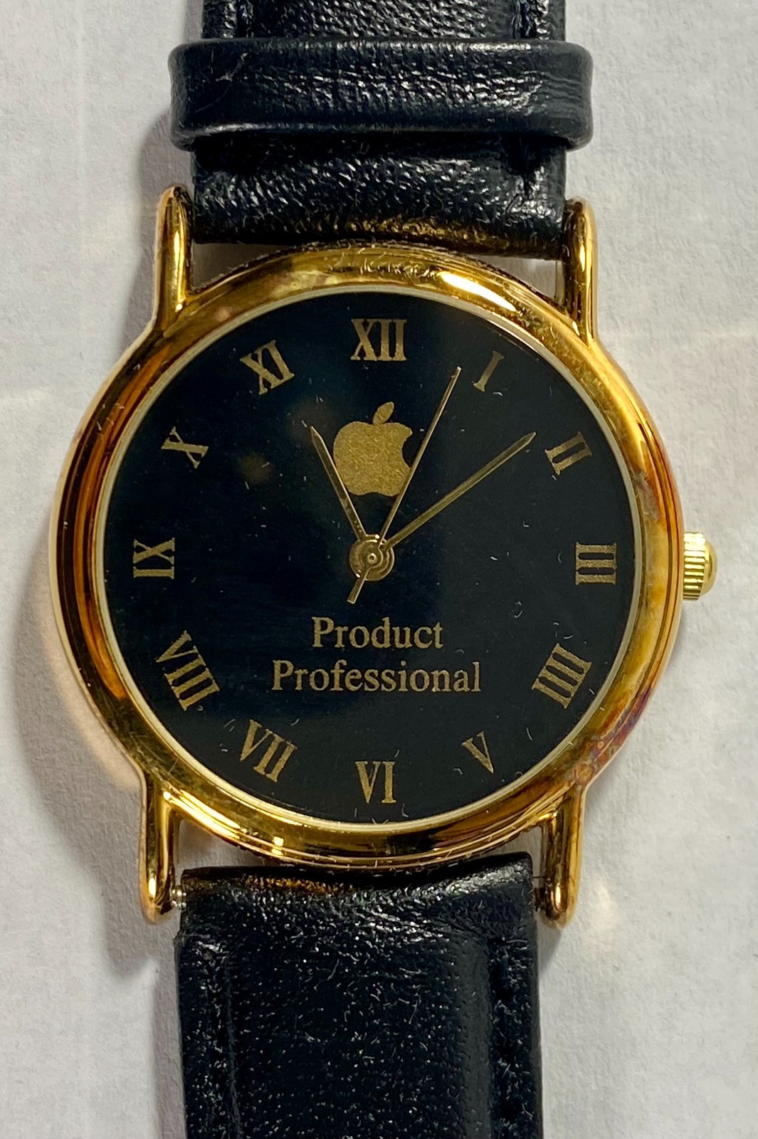 ⌚ Apple Computer Original PRODUCT PROFESSIONAL Vi… - image 1