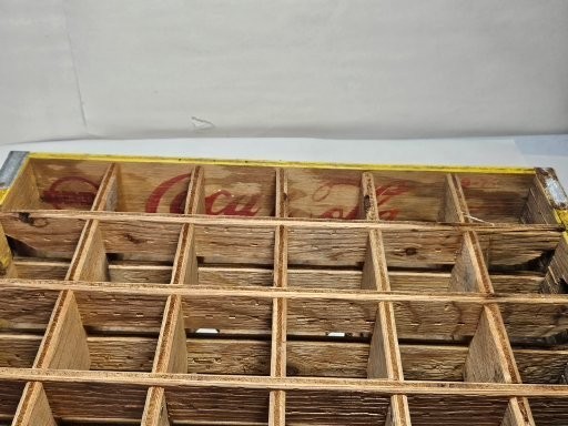Bild 12 von 12