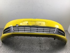 Stoßstange vorne VW Sharan (7N) 91/L103 Stoßfänger vorne 695541