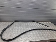 Joints Audi Q7