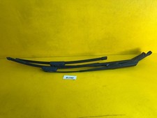 AUDI A4 8D2, B5 Scheibenwischer vorne 8D1955407D