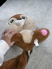 Picture 5 of 9