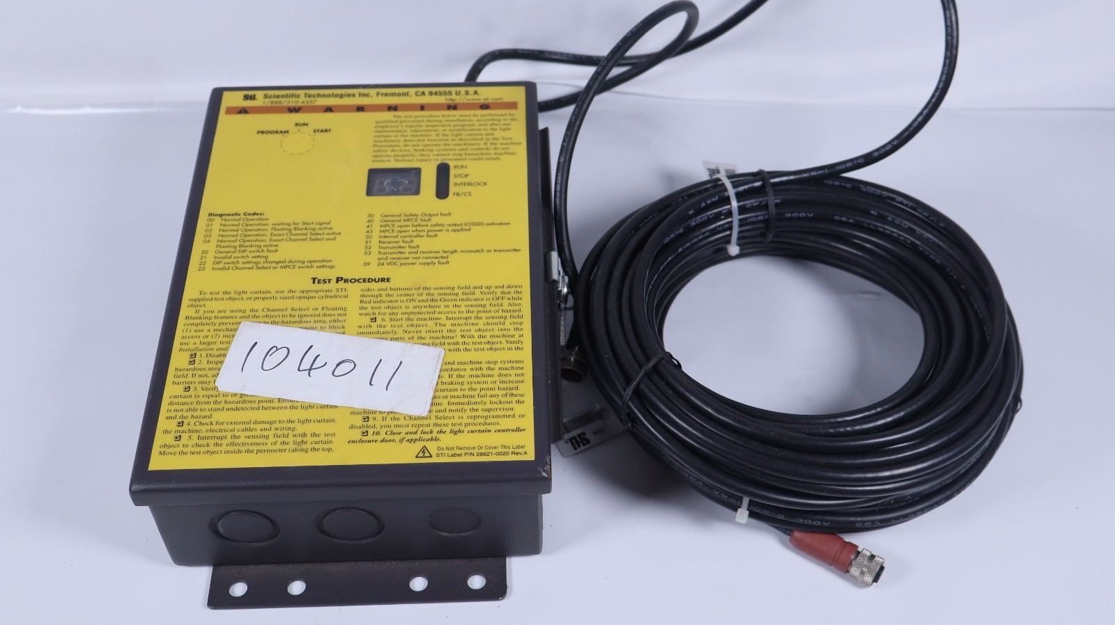 Picture 1