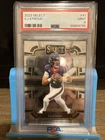 2023 Panini Select - Concourse C.J. Stroud #41 (RC)