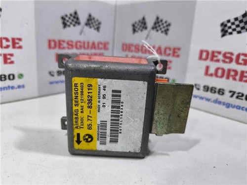 65778362119 ecu einspritzsteuergerät 281447 BMW G 310 R 2016