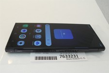 Samsung Galaxy S23 Ultra 256GB Black Unlocked AT&T T-Mobile Verizon GSM 7633231