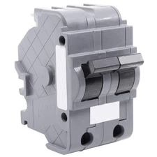 UBIF270N-New Federal Pacific Electric® Stab-Lok® NA270 Replacement. Two Pole