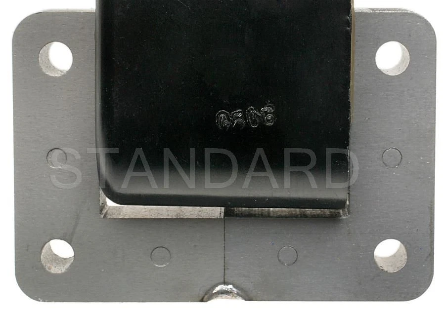 Nueva bobina de encendido SMP para Dodge Stealth SOHC 1991-1995 Foto 2 de 4