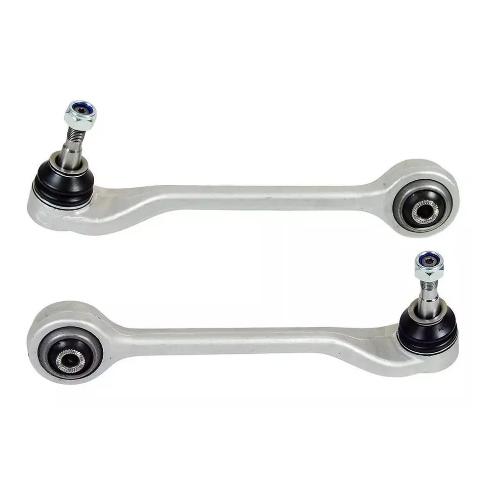 Kit de suspensión delantera para BMW Serie 5 E60 F10 2006-2010 525xi 528xi 535i xDrive Foto 2 de 4