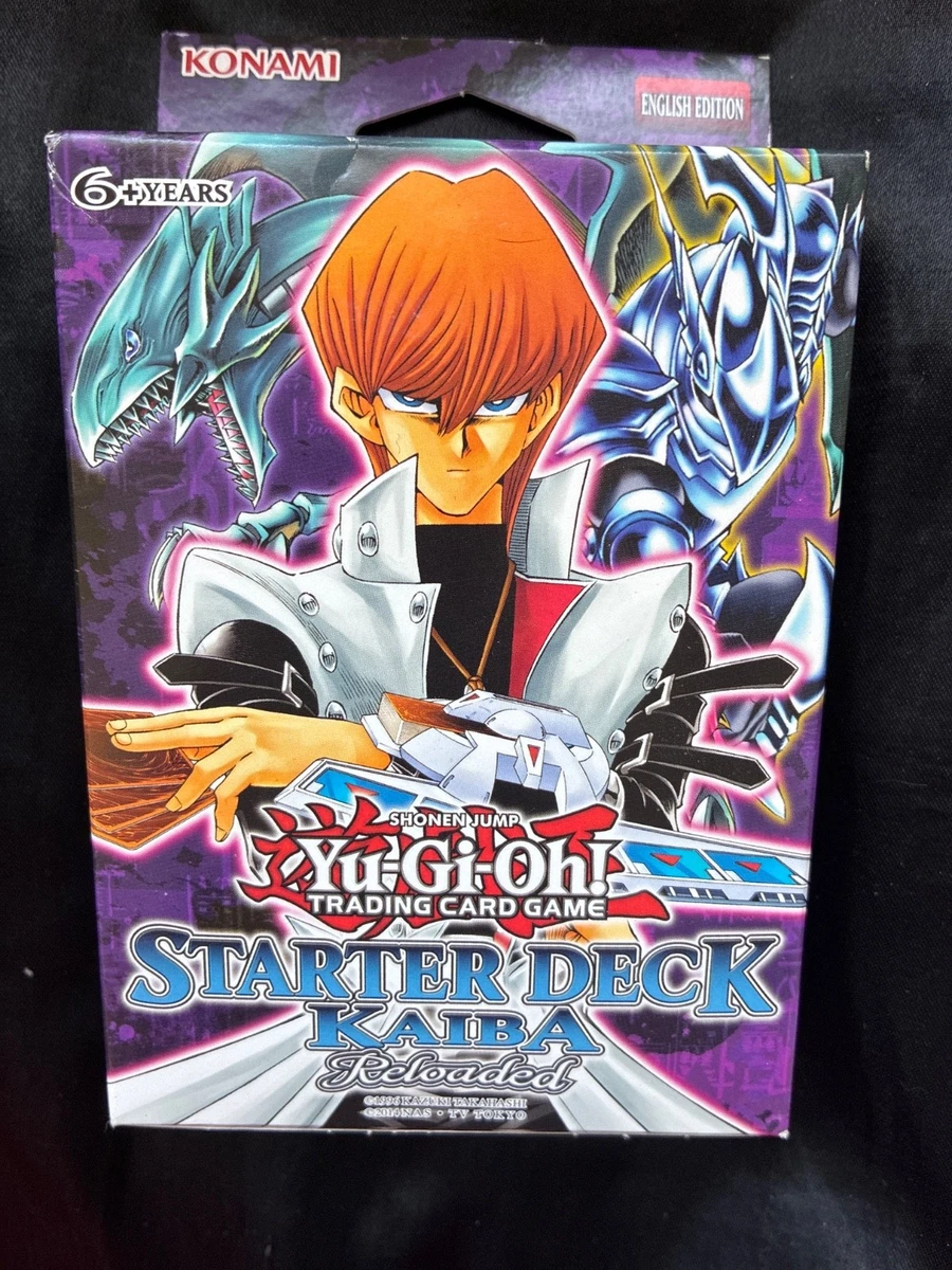yugioh starter decks for sale Amazon.com: Yugioh Starter Deck: Dawn of the Xyz Starter Deck : Toys & Games main image 1