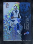 2025 Topps James Cook Shop for 2025 Topps Signature Class Football autographs on eBay (Raw)