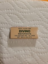  on The Hot Collector