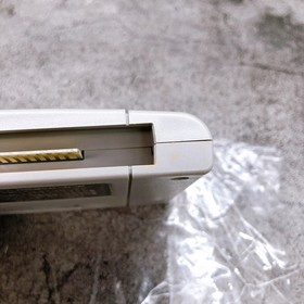 Nintendo Super Famicom Super Robot Wars 3 BANPRESTO Japan SNES SFC Game in Stock